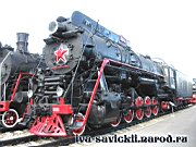 LV-0333_Rostov-n-D-Rail-Museum-001.jpg