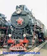 LV-0333_Rostov-n-D-Rail-Museum-005.jpg