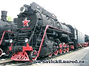 LV-0333_Rostov-n-D-Rail-Museum-007.jpg