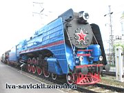 P36-0218_Rostov-n-D-Rail-Museum-001.JPG