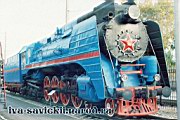 P36-0218_Rostov-n-D-Rail-Museum-005.JPG