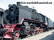 SO17-2724_Rostov-n-D-Rail-Museum-003.jpg