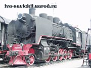 SO17-2724_Rostov-n-D-Rail-Museum-004.jpg