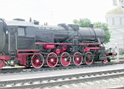 TE_52-322_Rostov-n-D-Rail-Museum-004.jpg