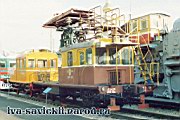 DMS-227_Rostov-n-D-Rail-Museum_05.10.03.jpg