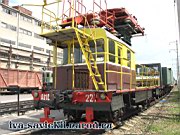 DMS-227_Rostov-n-D-Rail-Museum_23.08.06.JPG