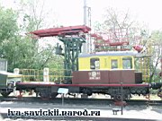 DMS-227_Rostov-n-D-Rail-Museum_24.05.06.JPG
