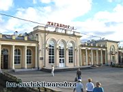 st.Taganrog-1._09.09.07-053.JPG