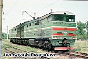 2TE10M-3087_d.Bataysk-Yug_17.07.2000-001.jpg
