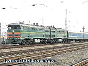 2TE10M-3560_st.Bataysk-Yug_12.02.07-002.jpg