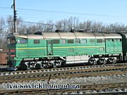 2TE116-1004_PMS-141_st.Bataysk-Yug_14.03.07-002.jpg