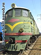 TE3-6938_Rostov-n-D_museum-005.jpg