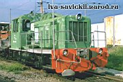 TGK-2-1-8857_PCh-st.Bataysk_01.09.04-002.jpg
