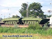 BMP-2_1_st.Kushyovskaya_30.06.07.JPG