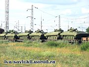BMP-2_2_st.Kushyovskaya_30.06.07.JPG