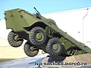 BTR-70_Rostov_22.02.07-001.jpg