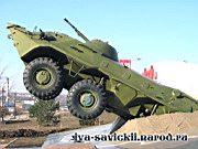 BTR-70_Rostov_22.02.07-002.jpg