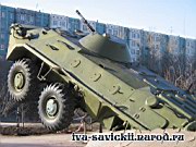 BTR-70_Rostov_22.02.07-003.jpg