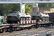 BTR-80_st.Rostov-Tovarnaya_24.08.07-001.jpg