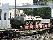 BTR-80_st.Rostov-Tovarnaya_24.08.07-002.jpg