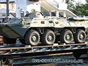BTR-80_st.Rostov-Tovarnaya_24.08.07-003.jpg