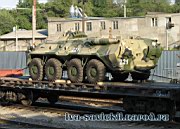 BTR-80_st.Rostov-Tovarnaya_24.08.07-004.jpg