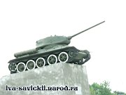 T-34-85M_st.Kushyovskaya_01.07.07-003.jpg