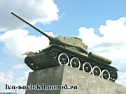 T-34-85M_st.Kushyovskaya_01.07.07-010.jpg