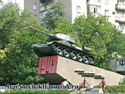 T-34-85_Gvardeyskaya-pl.Rostov-n-D_05.09.07-001.jpg