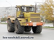 K-702-Kirovets_Rostov_30.10.07-007.JPG