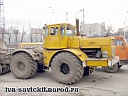 Traktor.-0009.jpg
