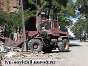 Traktor.-0013.jpg