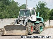 Traktor.-0016.jpg