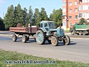 Traktor.-0017.jpg