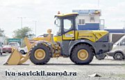 Traktor.-0019.jpg