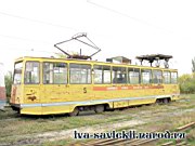 KTM-5-remont-kont.seti_Novocherkassk_28.10.07-002.jpg