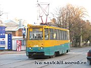 KTM-5_Taganrog_18.11.07-093.JPG