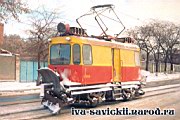 Tramway-snegoochistitel_3_Rostov-n-D_29.11.98.jpg