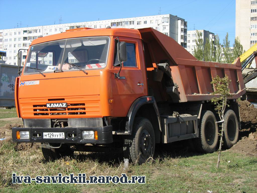 Камаз номер модели. КАМАЗ 5111 самосвал. КАМАЗ 53255 самосвал. КАМАЗ 6595 самосвал. КАМАЗ 6115 самосвал.