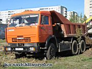 KamAZ-5111_Rostov_23.10.07-002.JPG