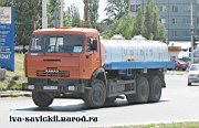 KamAZ-5215_Rostov_19.05.2007.JPG