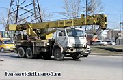 KamAZ-52213-MKA-25_Rostov_22.03.07.JPG