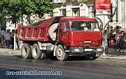 KamAZ-5313_Rostov_22.05.2007.JPG