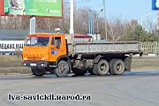 KamAZ-5320_Rostov_19.11.07-015.JPG