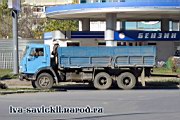 KamAZ-5320_Rostov_23.10.07-053.JPG