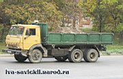 KamAZ-5320_Rostov_25.10.07-015.JPG