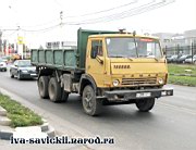 KamAZ-5320_Rostov_25.10.07-046.JPG