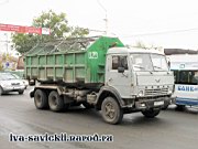 KamAZ-5320_Rostov_25.10.07-112.JPG