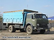 MAZ-500-0015.JPG