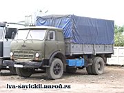 MAZ-500-0016.JPG